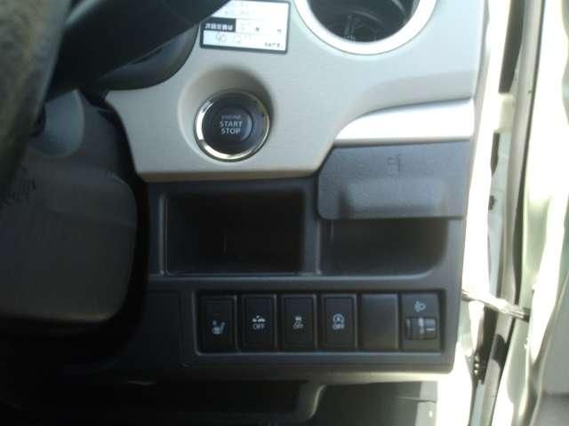FLAIR 4WD