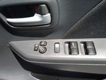FLAIR 4WD