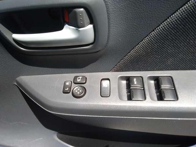 FLAIR 4WD