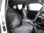 MINI COOPER D CLUBMAN