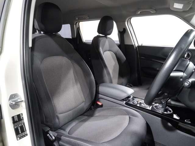 MINI COOPER D CLUBMAN