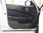 MINI COOPER D CLUBMAN