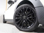 MINI COOPER D CLUBMAN