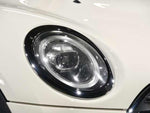 MINI COOPER D CLUBMAN
