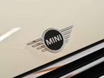 MINI COOPER D CLUBMAN