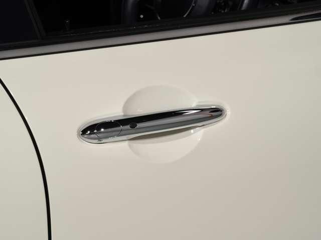 MINI COOPER D CLUBMAN