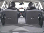MINI COOPER D CLUBMAN