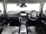 MINI COOPER CLUBMAN