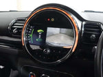 MINI COOPER CLUBMAN