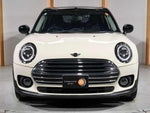 MINI COOPER CLUBMAN