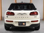 MINI COOPER CLUBMAN