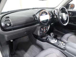 MINI COOPER CLUBMAN