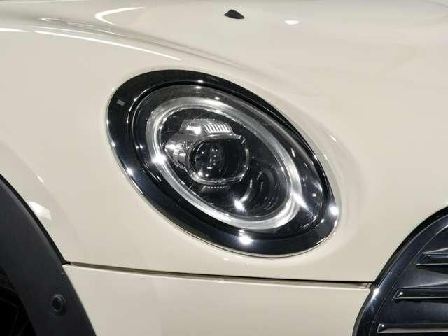 MINI COOPER CLUBMAN