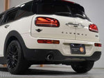 MINI COOPER CLUBMAN
