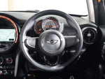 BMW MINI COOPER S 5DOOR