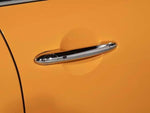 BMW MINI COOPER S 5DOOR