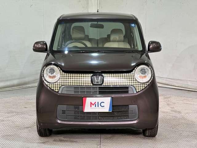 N-ONE