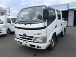 TOYOACE