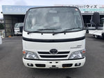 TOYOACE