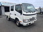 TOYOACE