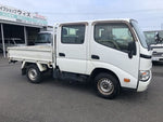 TOYOACE