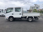 TOYOACE