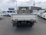 TOYOACE