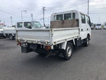 TOYOACE