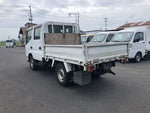 TOYOACE