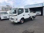 TOYOACE