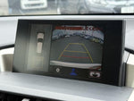 LEXUS NX200t AWD