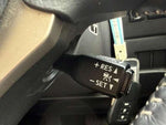 LEXUS NX200t AWD