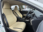 LEXUS NX200t AWD