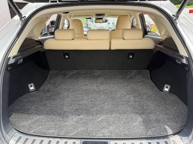 LEXUS NX200t AWD