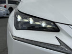 LEXUS NX200t AWD