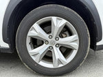 LEXUS NX200t AWD