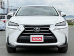 LEXUS NX200t AWD