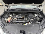 LEXUS NX200t AWD