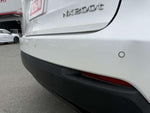 LEXUS NX200t AWD