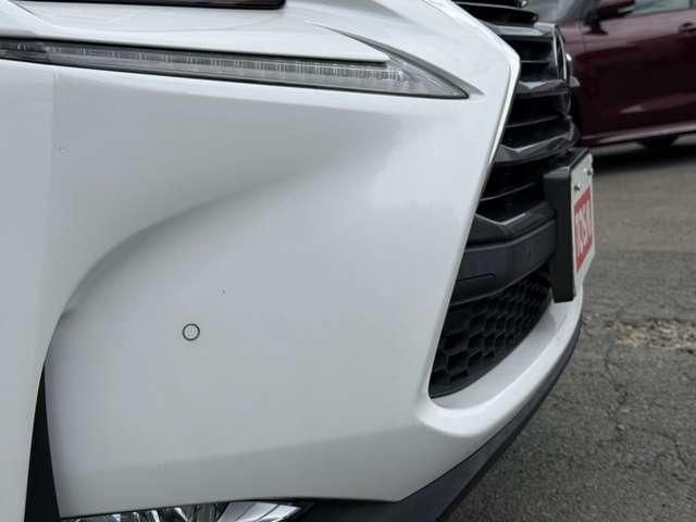 LEXUS NX200t AWD