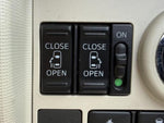 MOVE canbus 4WD