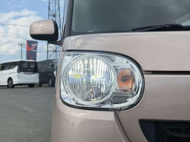 MOVE canbus 4WD