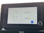 VOXY