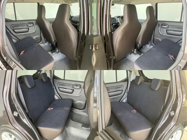 ALTO