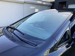 CIVIC sedan