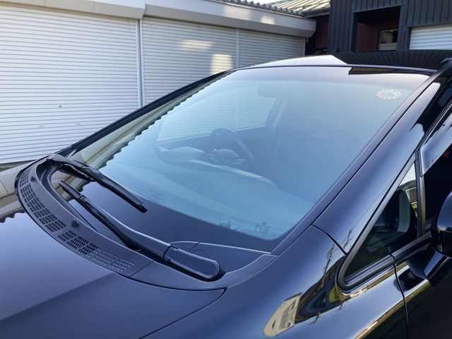 CIVIC sedan