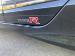 CIVIC sedan