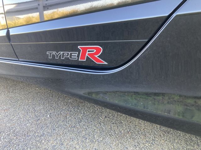 CIVIC sedan