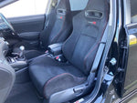 CIVIC sedan