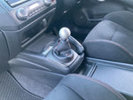 CIVIC sedan